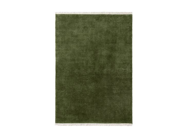 &Tradition Tapis The Moor AP18 170x240 cm Green pine