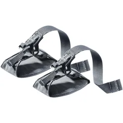 Deuter, Babytrage, KC Foot Loops