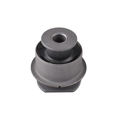 TEDGUM Lagerung, Lenker Hinterachse TED16208 für DS