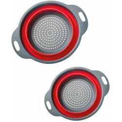 Westmark Seiher Maxi + Seiher Mini, 212222E6