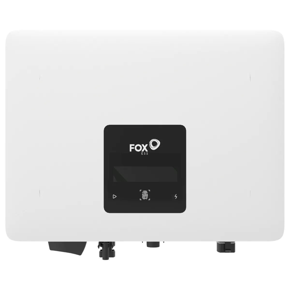 FoxESS S2500-G2