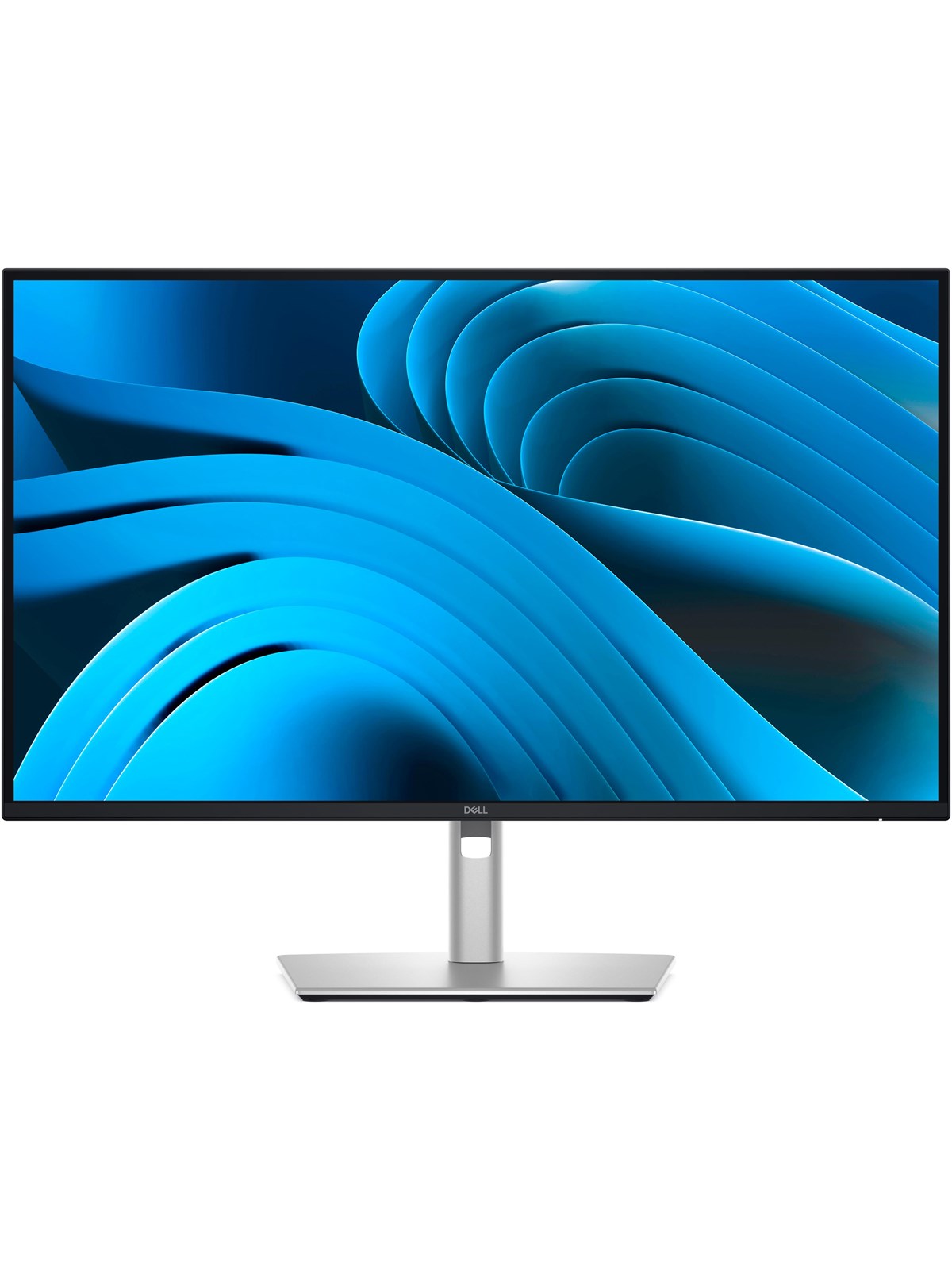 Dell Pro 27 Plus P2725DE - 2560x1440 (QHD) - 100Hz - IPS - 90W USB-C