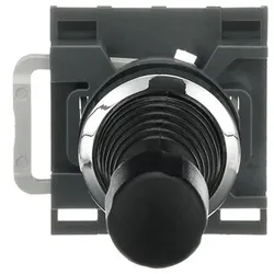 ABB Stotz S&J Joystick MJS2-60B