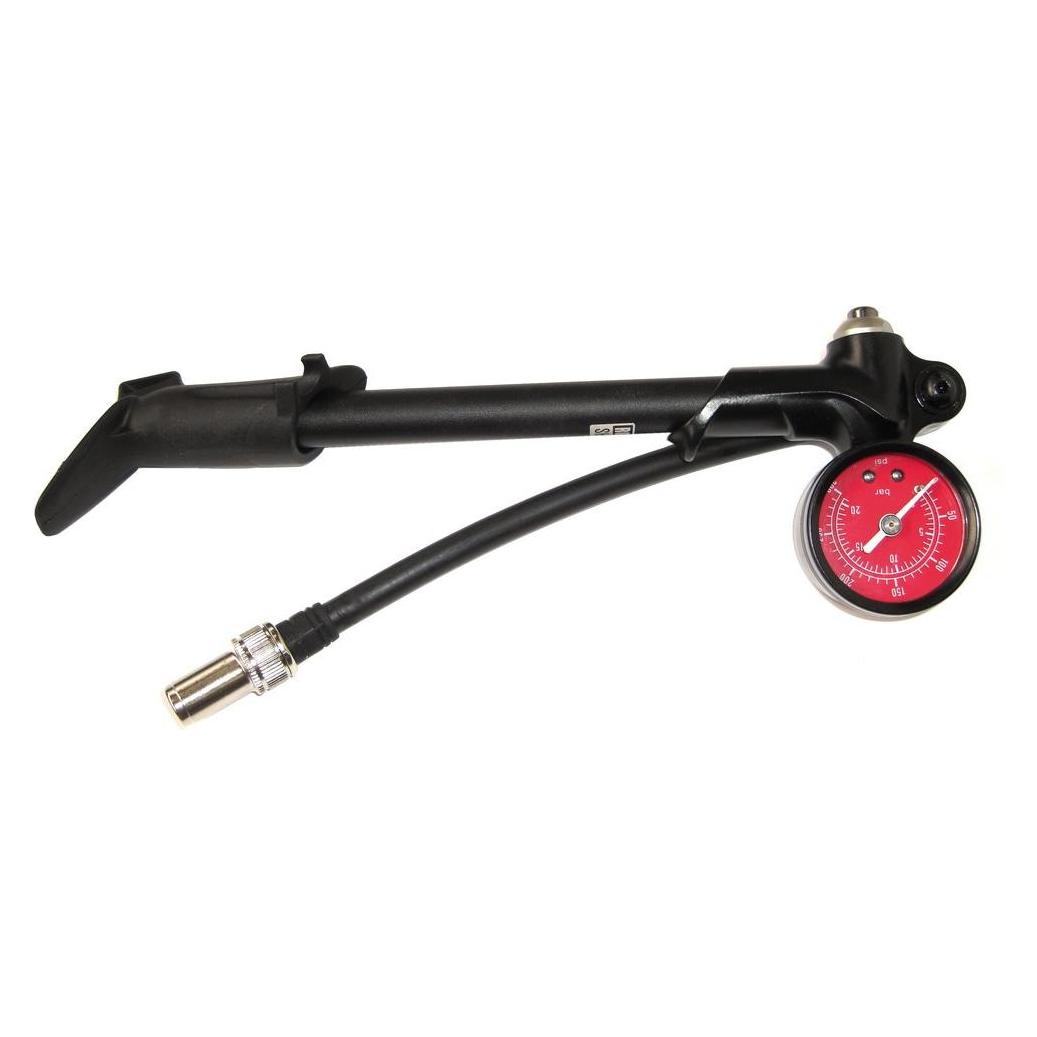RockShox High Pressure Pump (64610)