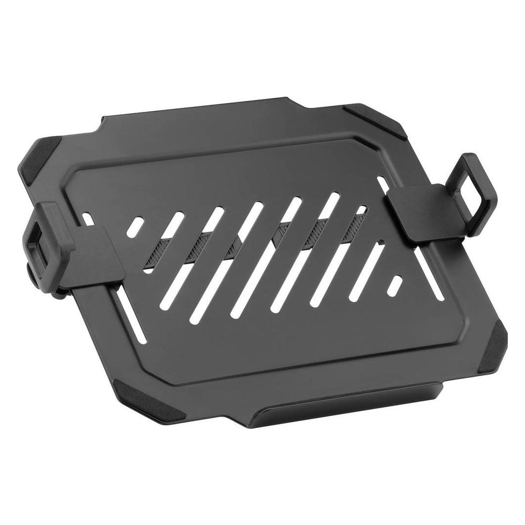 myWall Laptop Adapter-Halter für Monitorbefestigungen (HLA3L)