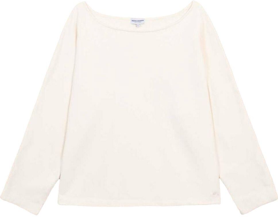 French Disorder  - Cara Bronzing Coconut - S - Sweat