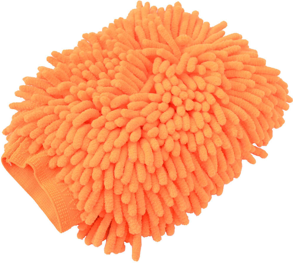 vidaXL Set de brosses pour voiture Multicolore polyrotin
