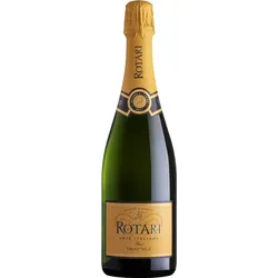 Rotari Brut