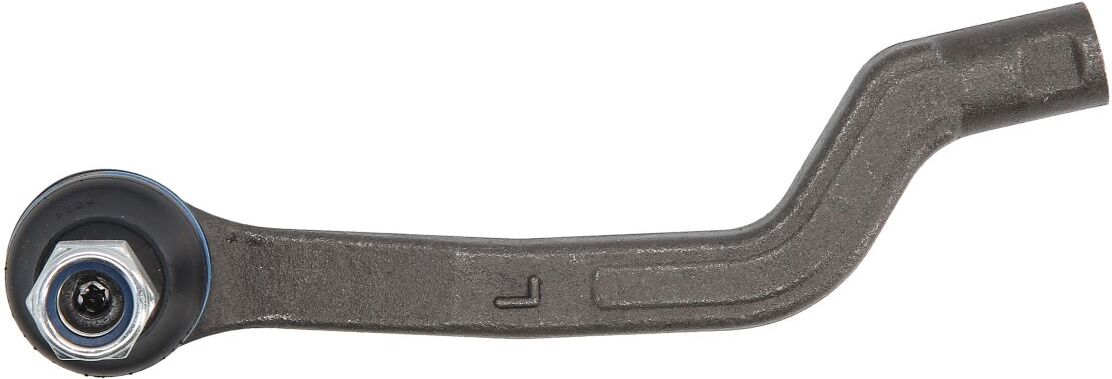 Reinhoch Estremità del tirante RH01-3028