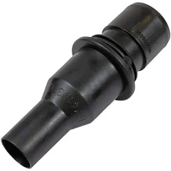 Makita Werkzeugmuffe 22 Quicksystem - W107418678