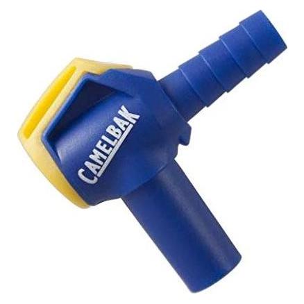 Camelbak Ergo Hydrolock (90121)