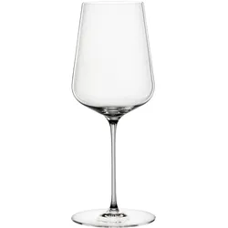 Spiegelau Definition, Weingläser, Transparent