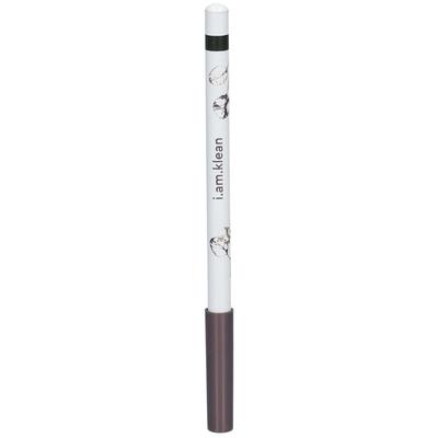 i.am.klean Eye Pencil Greener then Green 1 St Make up