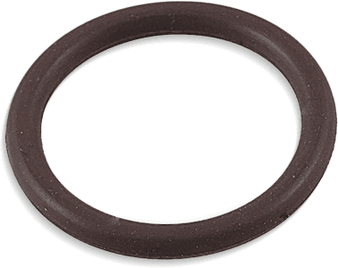 AJUSA 01218400 Seal, oil filter