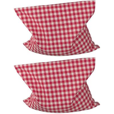 Körnerkissen mini Icron Vitala 2x 2x1 St