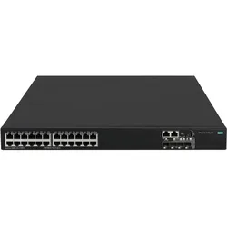 5140-24G-PoE+-4SFP+-1-slot-HI neu