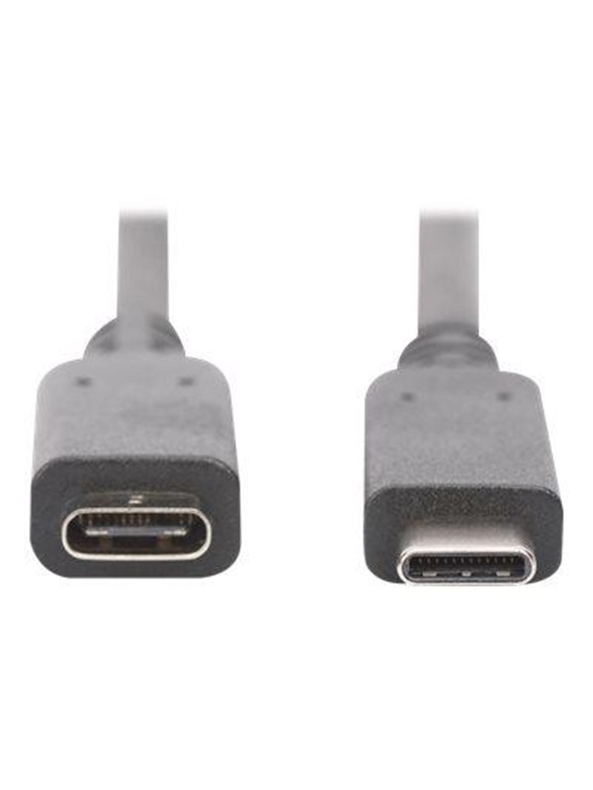 DIGITUS USB Type-C Extension Cable - 1.5m