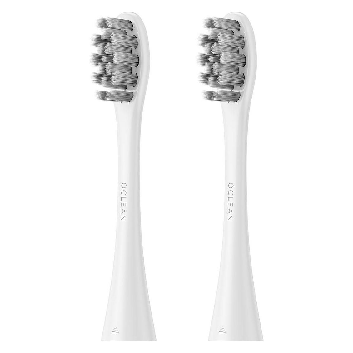 Oclean Gum Care (2x) (C04000275)