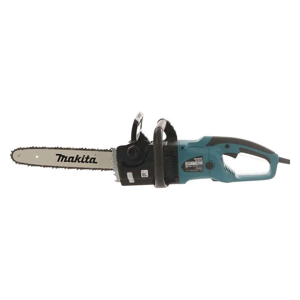 Makita UC4051AK (Elektro Kettensäge) (UC4051AK)