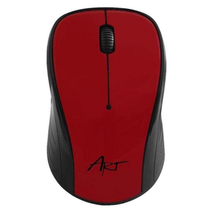 Art AM-92A (Kabellos) (MYART AM-92A)
