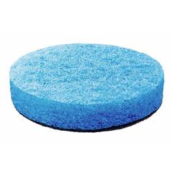 Bosch Home and Garden 1600A023KZ Mikrofaserpad