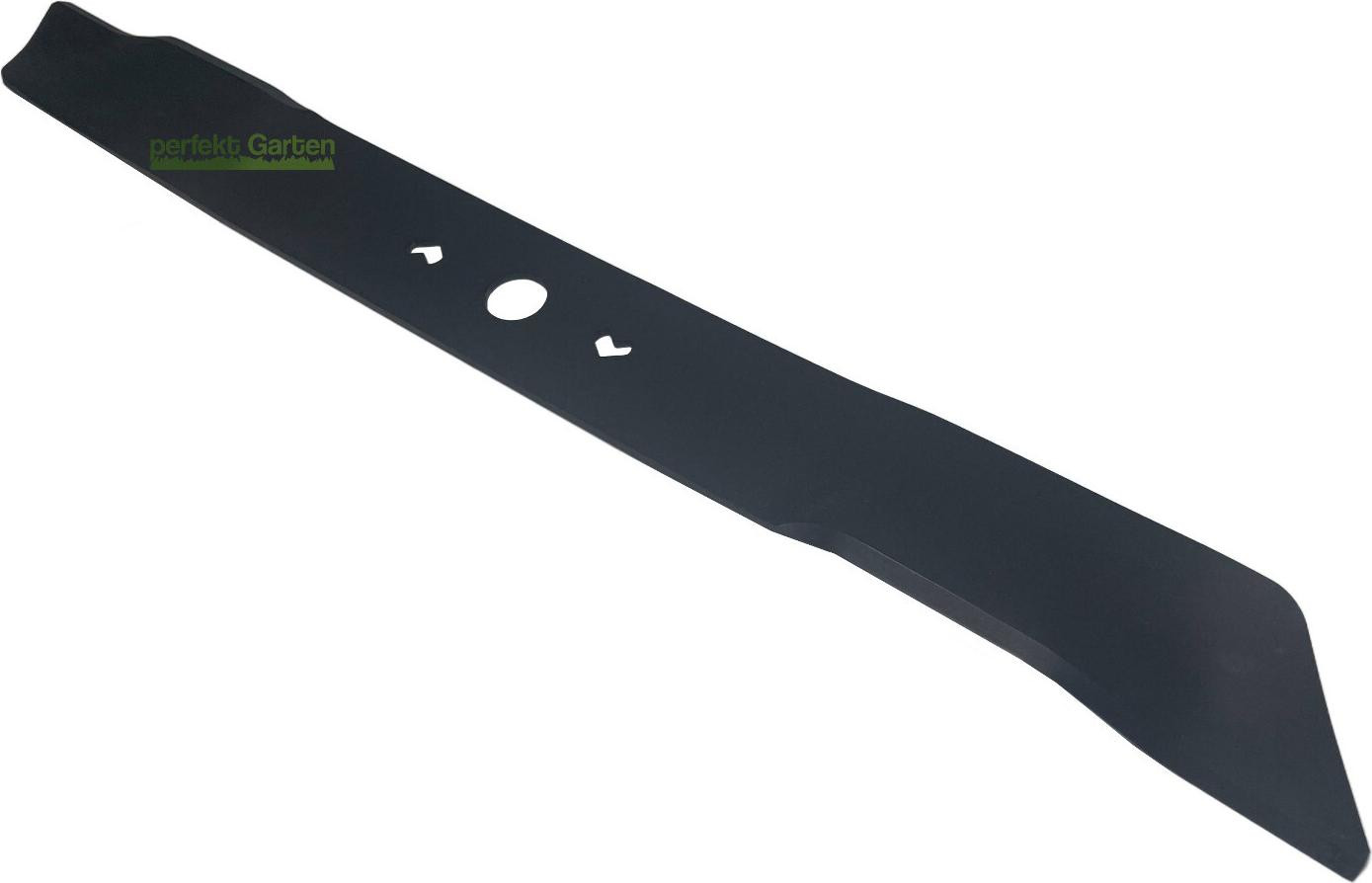 Grasmaaierblad 35,5 cm voor Greenworks MO48L2212 - perfektGarten