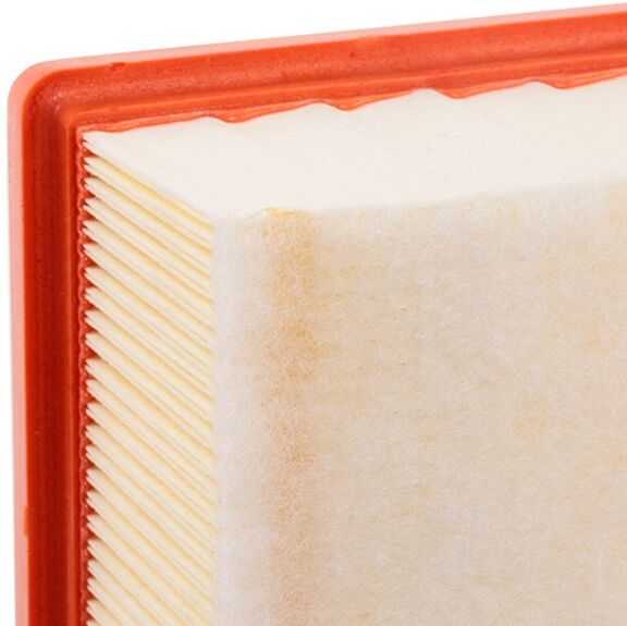 Bosch F 026 400 323 Air filter