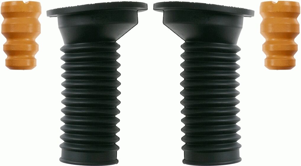 Sachs Staubschutzsatz, Stoßdämpfer Service Kit 900 171 Für Toyota