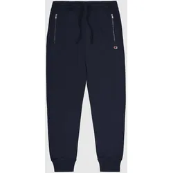CHAMPION Rib Cuff Pants NNY - L