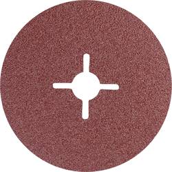 PFERD TOOLS FS 100-16 A 60 69401023 Schleifpapier für Schleifteller Körnung (num) 60 (Ø) 100 mm 25 St.