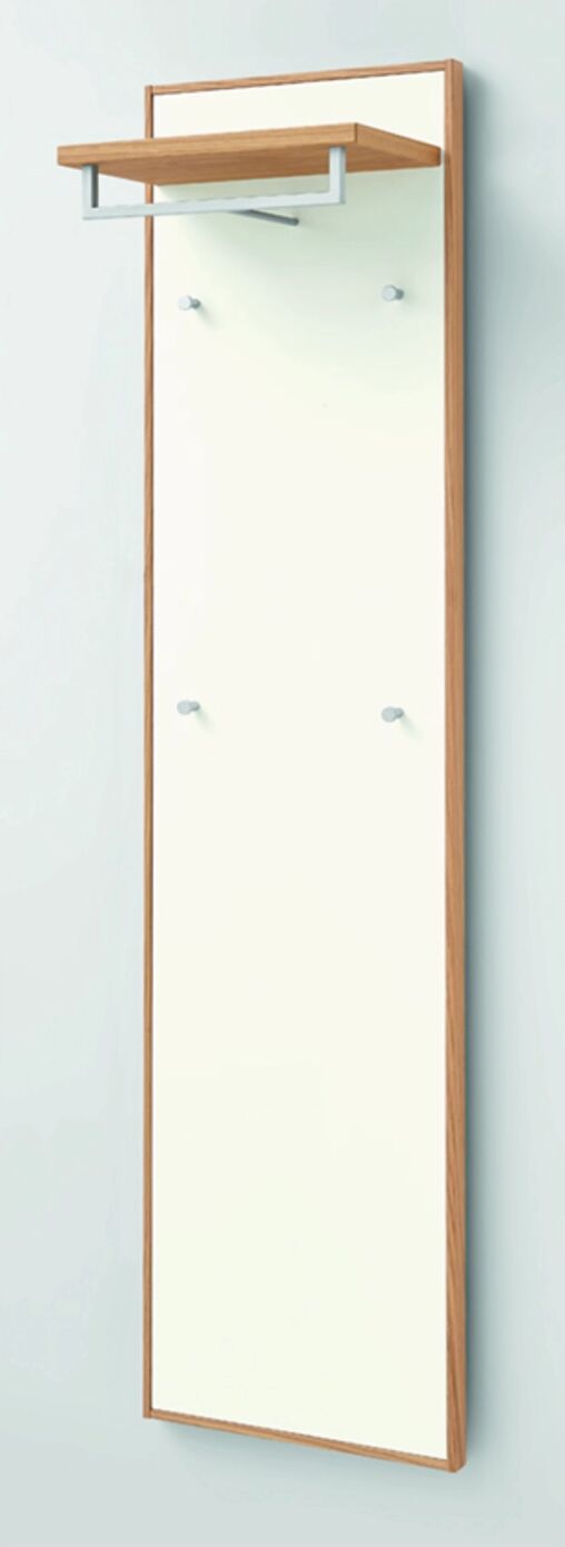 Voss Venturini  Weiss
