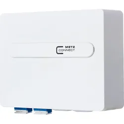 METZ CONNECT OpDAT ADT VIK OS2 2x LC-Duplex UPC 1501107R02HC