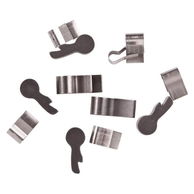 Ritchey WCS Service Kit Freilauffedern und Sperrklinken (31446873)
