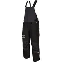 Klim Klimate 2022 Snowmobil Latzhose