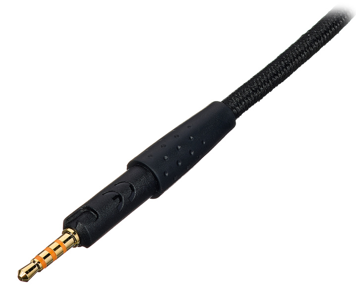 Neumann NDH Symmetric Cable 3 m