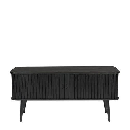 Zuiver dressoir Barbier