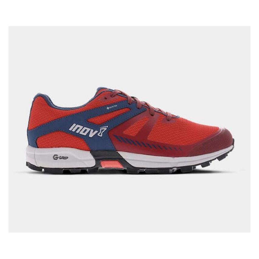 inov-8 Roclite G 315 GTX V2 (45.5) (001019-RDNY-M-01)