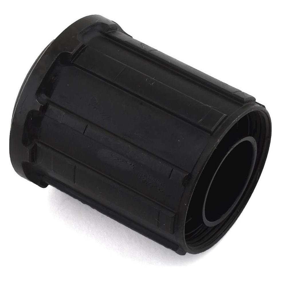 Shimano Freilaufkörper FH-RM35 (Y3TE98050)