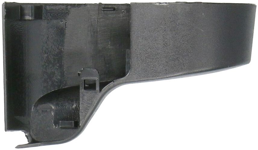 Lamiro Copertura, specchio 778-203