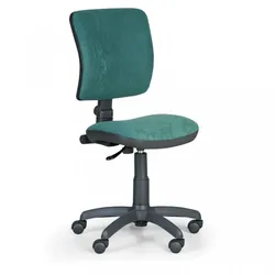 Bürostuhl Milano II Biedrax Z9917Z