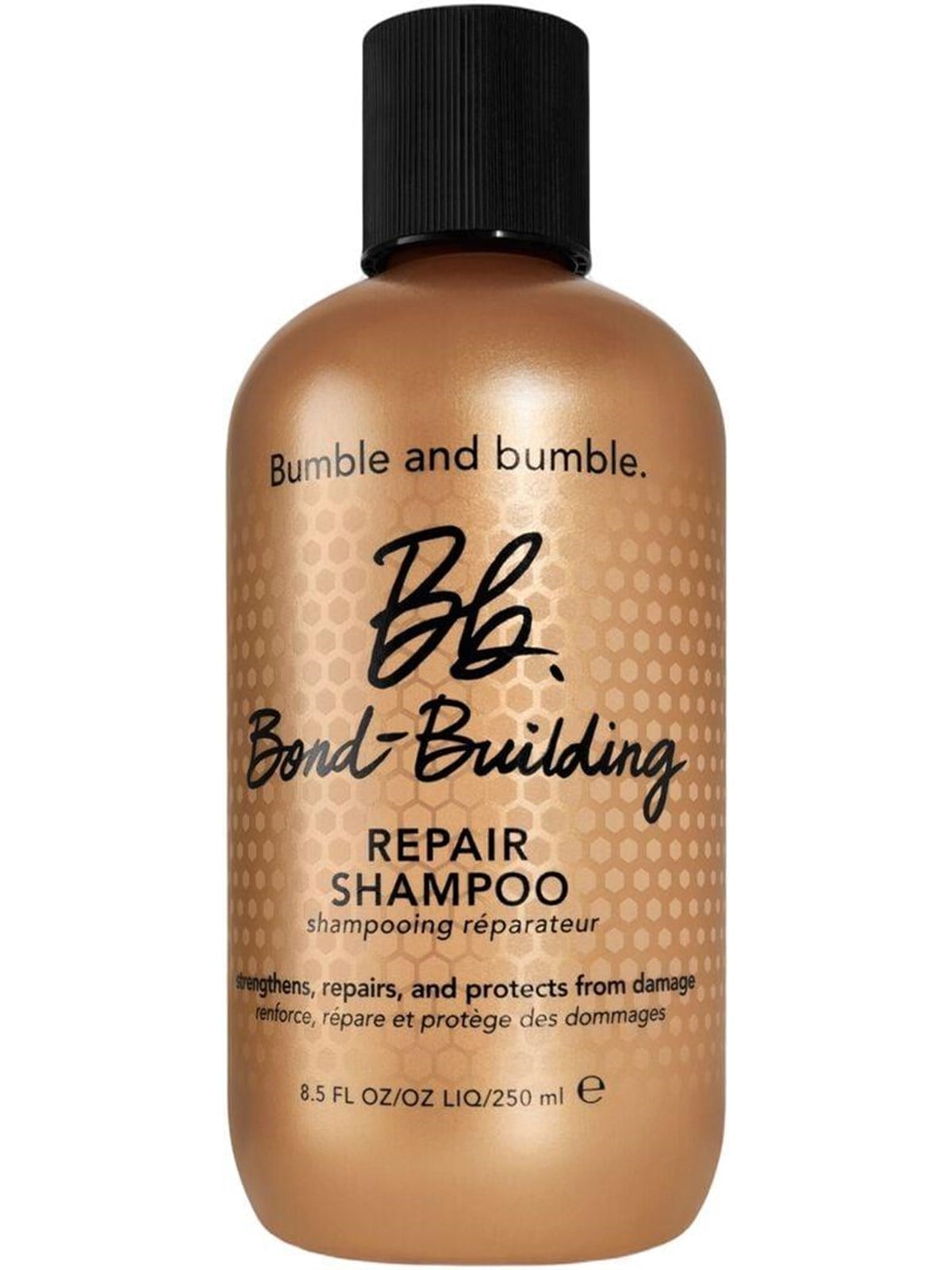 Bumble and Bumble - Bond-Building Shampoo