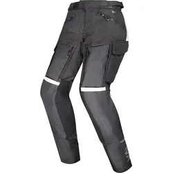 LS2 X-Master Motorrad Textilhose 4XL