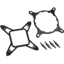 NZXT Kraken X/Z Series Montage Kit