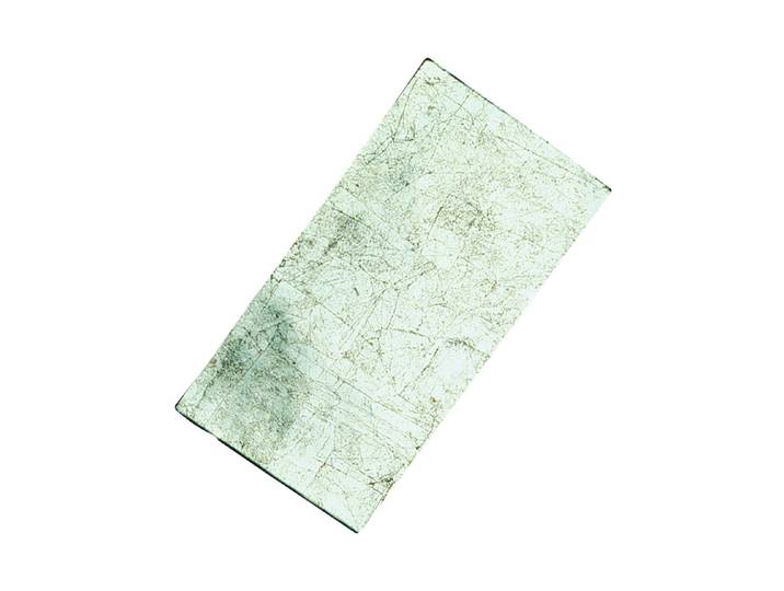 Rayher Wachsfolie 20 × 10 cm