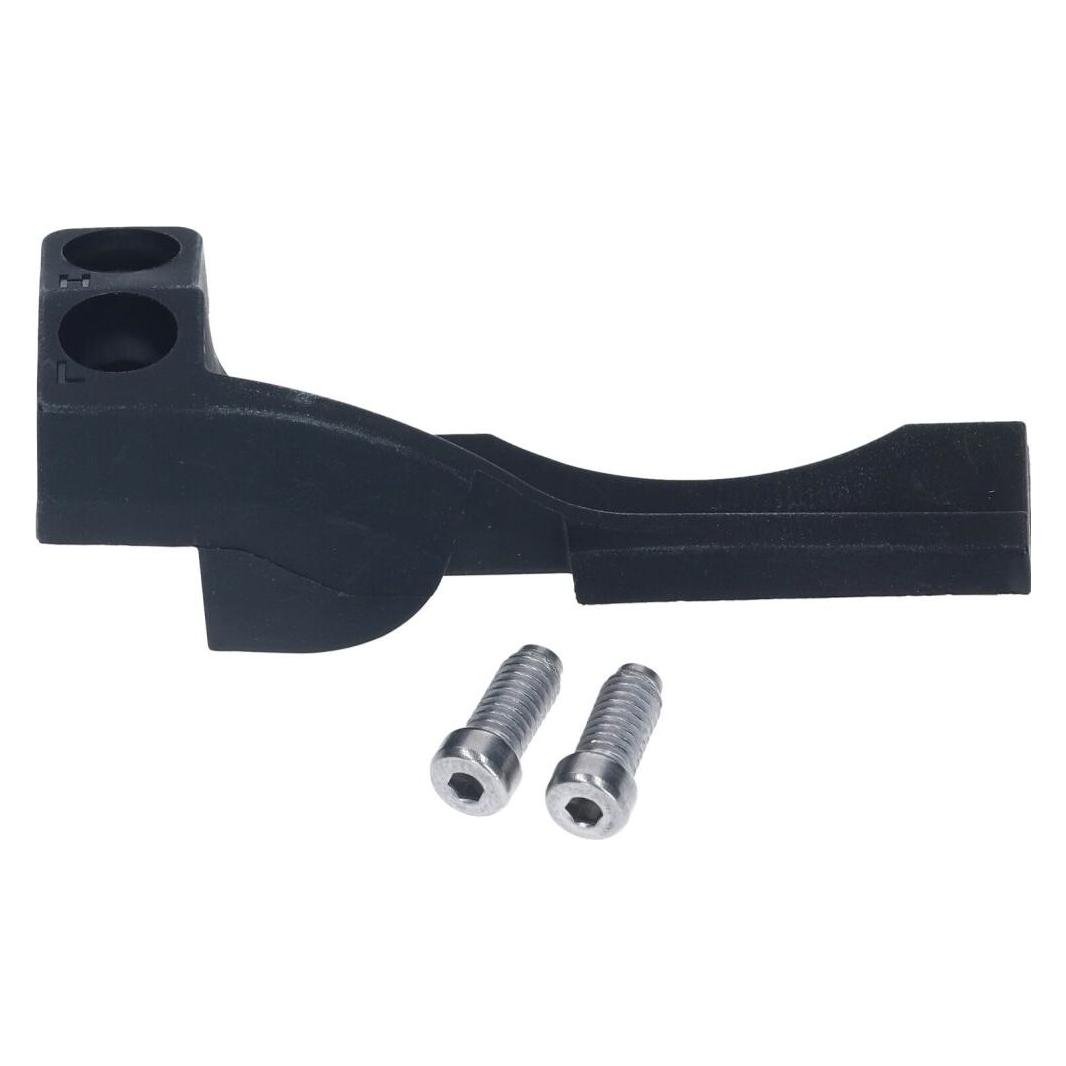 Shimano Einstellschraube FD-T6000 M4X8,5mm (39187819)