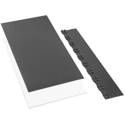 COSMO Multiset UNI 30-2 CTNPMS302