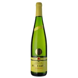 Riesling Réserve 2024 - Joseph Cattin