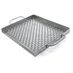 Broil King Topper Imperial