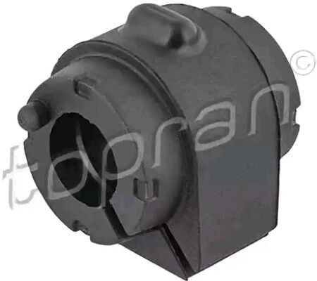TOPRAN 304 311 Gommino barra stabilizzatrice