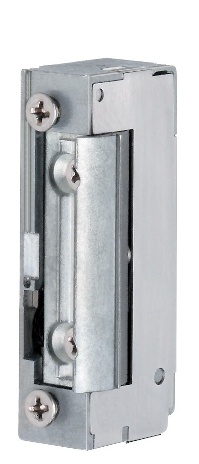 ASSA ABLOY Elektro-Türöffner effeff 11805 11805-------B71